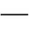 Msi Stable 1/4 In. Thick X 1 3/4 In. Wide X 94 In. Length Luxury Vinyl End Cap Molding ZOR-LVT-T-0200 - alternate 2